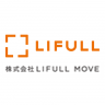 LIFULL Move 編集部