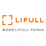 LIFULL FinTech 編集部