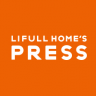 LIFULL HOME'S PRESS編集部　データ担当